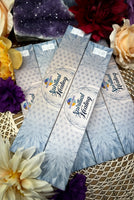 Spiritual Healing Incense Sticks