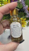 Debt Eater Ritual Oil