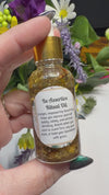 Be Assertive Ritual Oil