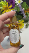 F.A.F.O. Ritual Oil