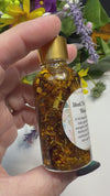 Shed The Weight Ritual Oil
